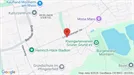 Apartment for rent, Mettmann, Nordrhein-Westfalen, Lichtenberger Straße<span class="blurred street-number" onclick="ProcessAdRequest(18335334)"><span class="hint">See no.</span>[xxxxxx]</span>