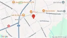 Apartment for rent, Beringen, Limburg, De Heuft<span class="blurred street-number" onclick="ProcessAdRequest(17620479)"><span class="hint">See no.</span>[xxxxxx]</span>