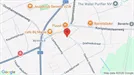 Apartment for rent, Beringen, Limburg, De Heuft<span class="blurred street-number" onclick="ProcessAdRequest(17626639)"><span class="hint">See no.</span>[xxxxxx]</span>