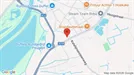 Apartment for rent, Duffel, Antwerp (Province), Katelijnsesteenweg<span class="blurred street-number" onclick="ProcessAdRequest(18188227)"><span class="hint">See no.</span>[xxxxxx]</span>