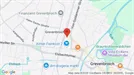 Apartment for rent, Rhein-Kreis Neuss, Nordrhein-Westfalen, Bahnhofsvorplatz<span class="blurred street-number" onclick="ProcessAdRequest(18340520)"><span class="hint">See no.</span>[xxxxxx]</span>