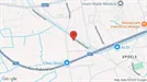 Apartment for rent, Lokeren, Oost-Vlaanderen, Vondelstraat<span class="blurred street-number" onclick="ProcessAdRequest(18178845)"><span class="hint">See no.</span>[xxxxxx]</span>