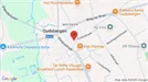 Apartment for rent, Oudsbergen, Limburg, Torenstraat<span class="blurred street-number" onclick="ProcessAdRequest(11970869)"><span class="hint">See no.</span>[xxxxxx]</span>