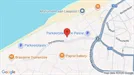 Apartment for rent, De Panne, West-Vlaanderen, Dynastielaan<span class="blurred street-number" onclick="ProcessAdRequest(16043396)"><span class="hint">See no.</span>[xxxxxx]</span>