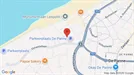 Apartment for rent, De Panne, West-Vlaanderen, Hendrik Consciencelaan<span class="blurred street-number" onclick="ProcessAdRequest(16043452)"><span class="hint">See no.</span>[xxxxxx]</span>