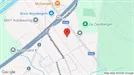Apartment for rent, Gent Wondelgem, Gent, Stenenkruis<span class="blurred street-number" onclick="ProcessAdRequest(17466766)"><span class="hint">See no.</span>[xxxxxx]</span>
