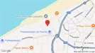 Apartment for rent, De Panne, West-Vlaanderen, Leopold I Esplanade<span class="blurred street-number" onclick="ProcessAdRequest(16043457)"><span class="hint">See no.</span>[xxxxxx]</span>