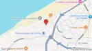 Apartment for rent, De Panne, West-Vlaanderen, Kapellelaan<span class="blurred street-number" onclick="ProcessAdRequest(16043387)"><span class="hint">See no.</span>[xxxxxx]</span>
