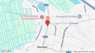 Apartment for rent, Bornem, Antwerp (Province), Boomstraat<span class="blurred street-number" onclick="ProcessAdRequest(17631025)"><span class="hint">See no.</span>[xxxxxx]</span>
