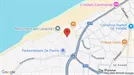 Apartment for rent, De Panne, West-Vlaanderen, Kapellelaan<span class="blurred street-number" onclick="ProcessAdRequest(16043389)"><span class="hint">See no.</span>[xxxxxx]</span>