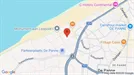 Apartment for rent, De Panne, West-Vlaanderen, Kapellelaan<span class="blurred street-number" onclick="ProcessAdRequest(16043400)"><span class="hint">See no.</span>[xxxxxx]</span>