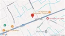 Apartment for rent, Lochristi, Oost-Vlaanderen, Hospiceweg<span class="blurred street-number" onclick="ProcessAdRequest(17487309)"><span class="hint">See no.</span>[xxxxxx]</span>