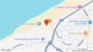 Apartment for rent, De Panne, West-Vlaanderen, Zeedijk<span class="blurred street-number" onclick="ProcessAdRequest(16043420)"><span class="hint">See no.</span>[xxxxxx]</span>
