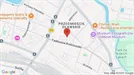 Apartment for rent, Wrocław, Dolnośląskie, Tadeusza Kościuszki<span class="blurred street-number" onclick="ProcessAdRequest(15566128)"><span class="hint">See no.</span>[xxxxxx]</span>