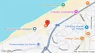 Apartment for rent, De Panne, West-Vlaanderen, Zeedijk<span class="blurred street-number" onclick="ProcessAdRequest(16043415)"><span class="hint">See no.</span>[xxxxxx]</span>