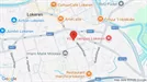 Apartment for rent, Lokeren, Oost-Vlaanderen, Molenstraat<span class="blurred street-number" onclick="ProcessAdRequest(18175150)"><span class="hint">See no.</span>[xxxxxx]</span>