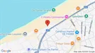 Apartment for rent, De Panne, West-Vlaanderen, Zeedijk<span class="blurred street-number" onclick="ProcessAdRequest(16043408)"><span class="hint">See no.</span>[xxxxxx]</span>