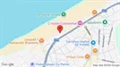 Apartment for rent, De Panne, West-Vlaanderen, Zeedijk<span class="blurred street-number" onclick="ProcessAdRequest(16043413)"><span class="hint">See no.</span>[xxxxxx]</span>