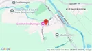 Apartment for rent, Weimarer Land, Thüringen (region), Straße des Friedens<span class="blurred street-number" onclick="ProcessAdRequest(18332792)"><span class="hint">See no.</span>[xxxxxx]</span>