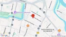 Apartment for rent, Wrocław, Dolnośląskie, Ul. Stanisława Worcella<span class="blurred street-number" onclick="ProcessAdRequest(17422682)"><span class="hint">See no.</span>[xxxxxx]</span>