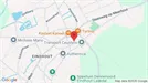 Apartment for rent, Laakdal, Antwerp (Province), Oude Tramlijn<span class="blurred street-number" onclick="ProcessAdRequest(17626400)"><span class="hint">See no.</span>[xxxxxx]</span>