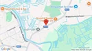 Apartment for rent, Lokeren, Oost-Vlaanderen, Oude-Bruglaan<span class="blurred street-number" onclick="ProcessAdRequest(18175151)"><span class="hint">See no.</span>[xxxxxx]</span>