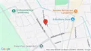 Apartment for rent, Mettmann, Nordrhein-Westfalen, Von-Velbrück-Straße<span class="blurred street-number" onclick="ProcessAdRequest(18335348)"><span class="hint">See no.</span>[xxxxxx]</span>