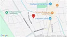 Apartment for rent, Mettmann, Nordrhein-Westfalen, Von-Etzbach-Straße<span class="blurred street-number" onclick="ProcessAdRequest(18335409)"><span class="hint">See no.</span>[xxxxxx]</span>