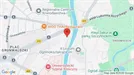 Apartment for rent, Wrocław, Dolnośląskie, Wybrzeże Ludwika Pasteura<span class="blurred street-number" onclick="ProcessAdRequest(17602750)"><span class="hint">See no.</span>[xxxxxx]</span>