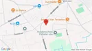 Apartment for rent, Berlaar, Antwerp (Province), Pastoor Thielemanssstraat<span class="blurred street-number" onclick="ProcessAdRequest(17629317)"><span class="hint">See no.</span>[xxxxxx]</span>