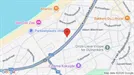Apartment for rent, Koksijde, West-Vlaanderen, Burgondiestraat<span class="blurred street-number" onclick="ProcessAdRequest(18286632)"><span class="hint">See no.</span>[xxxxxx]</span>