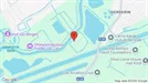 Apartment for rent, Lier, Antwerp (Province), Anderstad<span class="blurred street-number" onclick="ProcessAdRequest(17619138)"><span class="hint">See no.</span>[xxxxxx]</span>