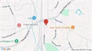 Apartment for rent, Crawley - West Sussex, South East, Trafalgar Gardens<span class="blurred street-number" onclick="ProcessAdRequest(16531115)"><span class="hint">See no.</span>[xxxxxx]</span>