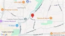 Apartment for rent, Crawley - West Sussex, South East, Gales Drive<span class="blurred street-number" onclick="ProcessAdRequest(18290825)"><span class="hint">See no.</span>[xxxxxx]</span>
