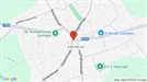 Apartment for rent, Zedelgem, West-Vlaanderen, Eernegemsestraat<span class="blurred street-number" onclick="ProcessAdRequest(17621196)"><span class="hint">See no.</span>[xxxxxx]</span>
