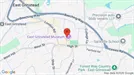 Apartment for rent, East Grinstead - West Sussex, South East, Cantelupe Road, East Grinstead<span class="blurred street-number" onclick="ProcessAdRequest(17137750)"><span class="hint">See no.</span>[xxxxxx]</span>