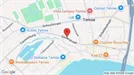 Apartment for rent, Temse, Oost-Vlaanderen, Oeverstraat<span class="blurred street-number" onclick="ProcessAdRequest(9512092)"><span class="hint">See no.</span>[xxxxxx]</span>