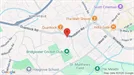 Apartment for rent, Bridgwater - Somerset, South West, Wembdon Road<span class="blurred street-number" onclick="ProcessAdRequest(11445358)"><span class="hint">See no.</span>[xxxxxx]</span>
