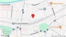 Room for rent, Wrocław, Dolnośląskie, Czesława miłosza<span class="blurred street-number" onclick="ProcessAdRequest(17584640)"><span class="hint">See no.</span>[xxxxxx]</span>