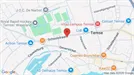 Apartment for rent, Temse, Oost-Vlaanderen, Schoolstraat<span class="blurred street-number" onclick="ProcessAdRequest(18027226)"><span class="hint">See no.</span>[xxxxxx]</span>