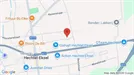 Room for rent, Hechtel-Eksel, Limburg, Stokerijstraat<span class="blurred street-number" onclick="ProcessAdRequest(18289139)"><span class="hint">See no.</span>[xxxxxx]</span>