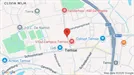 Apartment for rent, Temse, Oost-Vlaanderen, Gasthuisstraat<span class="blurred street-number" onclick="ProcessAdRequest(18272100)"><span class="hint">See no.</span>[xxxxxx]</span>