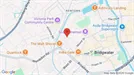 Apartment for rent, Bridgwater - Somerset, South West, Camden Road<span class="blurred street-number" onclick="ProcessAdRequest(14469201)"><span class="hint">See no.</span>[xxxxxx]</span>