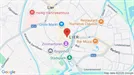Apartment for rent, Lier, Antwerp (Province), Grote Markt<span class="blurred street-number" onclick="ProcessAdRequest(17631195)"><span class="hint">See no.</span>[xxxxxx]</span>