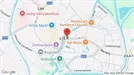 Apartment for rent, Lier, Antwerp (Province), Rechtestraat<span class="blurred street-number" onclick="ProcessAdRequest(17570234)"><span class="hint">See no.</span>[xxxxxx]</span>