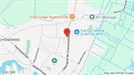 Apartment for rent, Kruibeke, Oost-Vlaanderen, Robrecht de Frieslaan<span class="blurred street-number" onclick="ProcessAdRequest(17622621)"><span class="hint">See no.</span>[xxxxxx]</span>