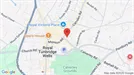 Apartment for rent, Tunbridge wells - Kent, South East, Calverley House<span class="blurred street-number" onclick="ProcessAdRequest(17540228)"><span class="hint">See no.</span>[xxxxxx]</span>