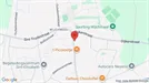 Apartment for rent, Peer, Limburg, Sint Trudostraat<span class="blurred street-number" onclick="ProcessAdRequest(16584814)"><span class="hint">See no.</span>[xxxxxx]</span>