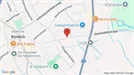 Apartment for rent, Kontich, Antwerp (Province), Ooststatiestraat<span class="blurred street-number" onclick="ProcessAdRequest(17623568)"><span class="hint">See no.</span>[xxxxxx]</span>