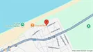 Apartment for rent, Koksijde, West-Vlaanderen, Huldelaan<span class="blurred street-number" onclick="ProcessAdRequest(18346357)"><span class="hint">See no.</span>[xxxxxx]</span>
